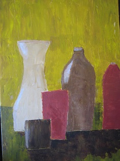 268 Nature morte1.JPG